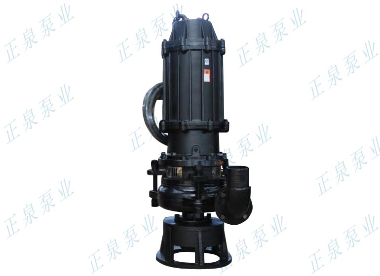 ��ĥ��ɰ��